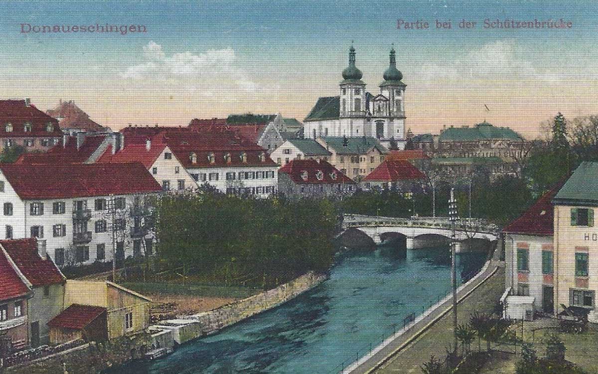 donau-01