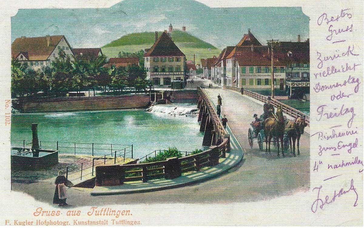 donau-02