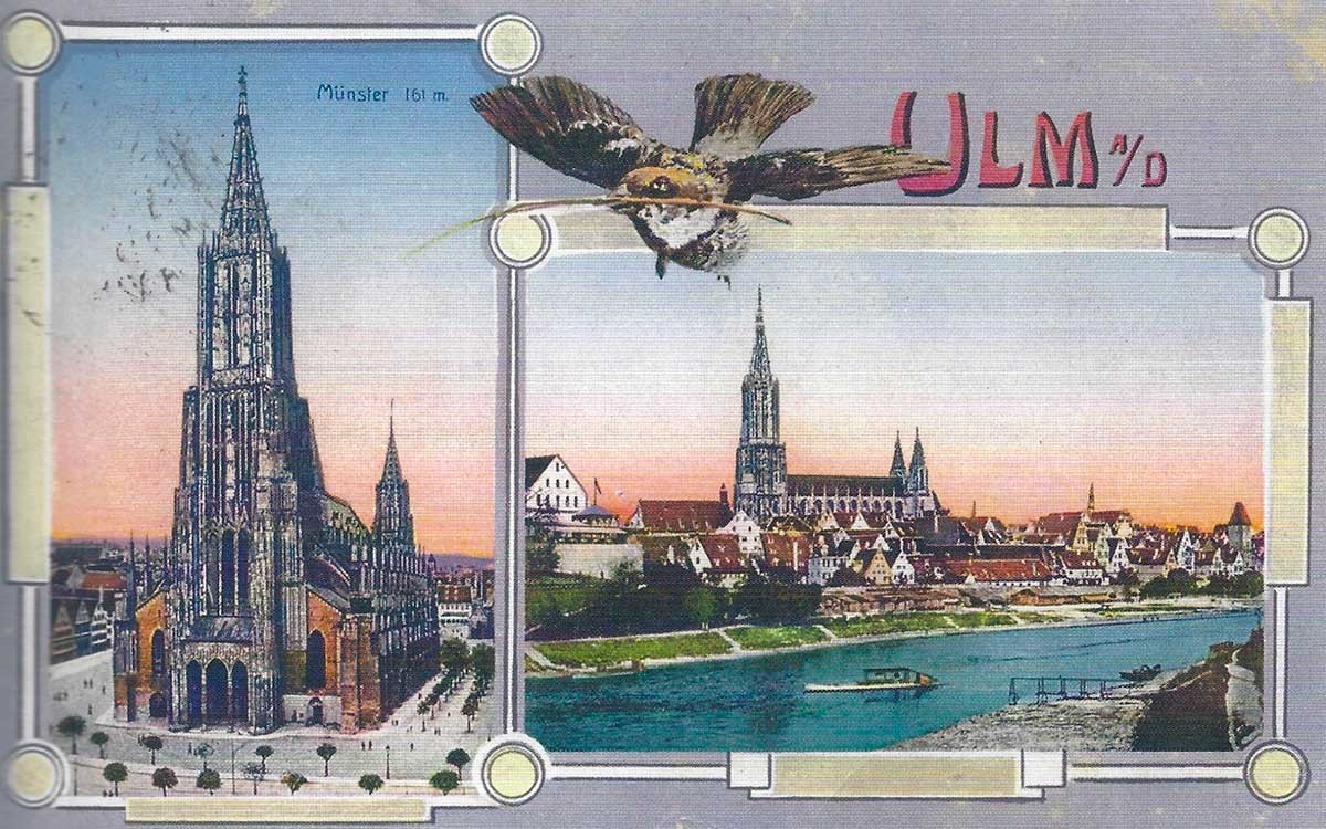 donau-03