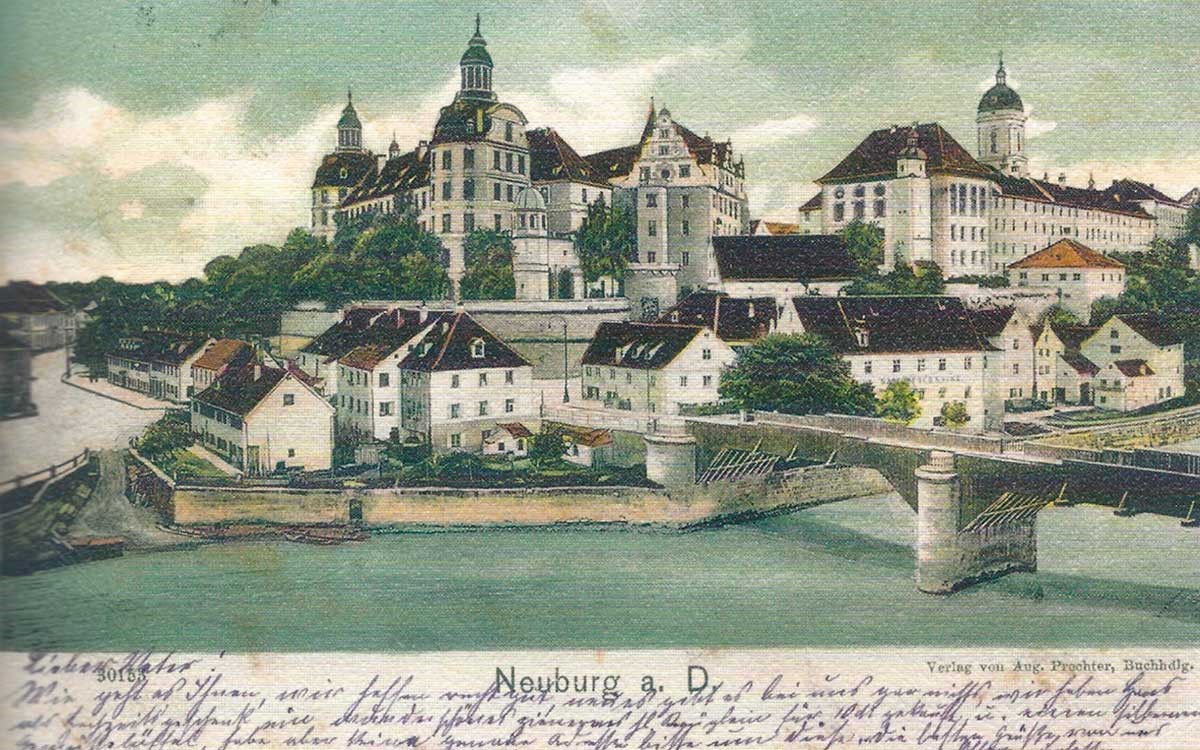 donau-04