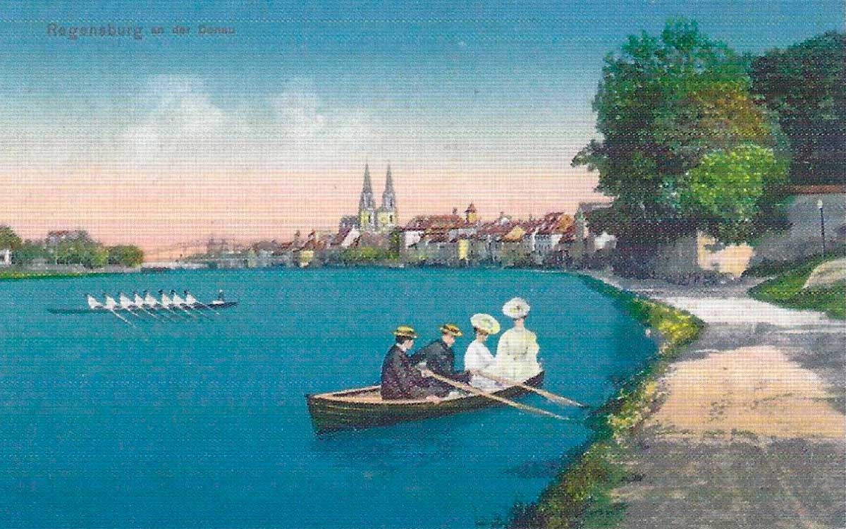 donau-05