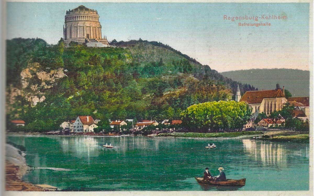 donau-06
