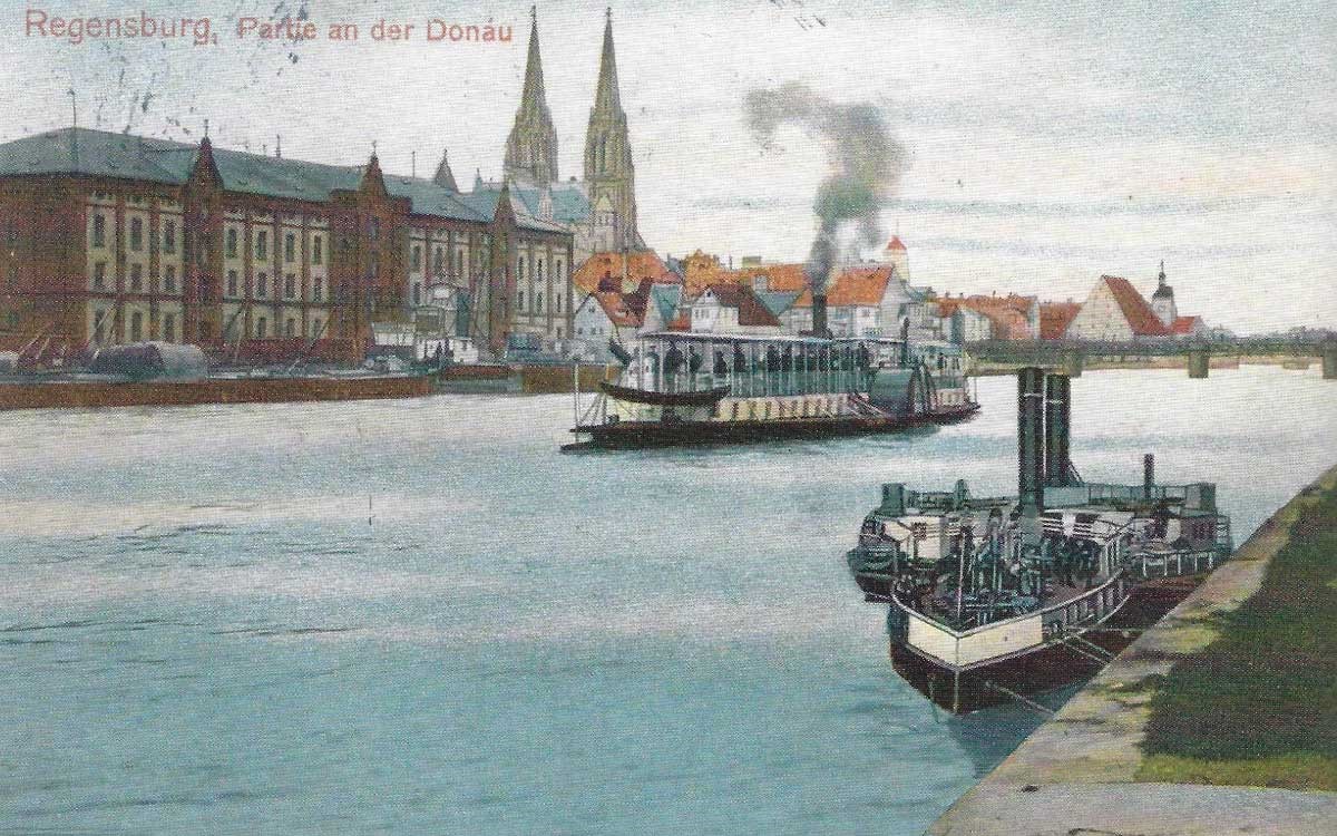 donau-07