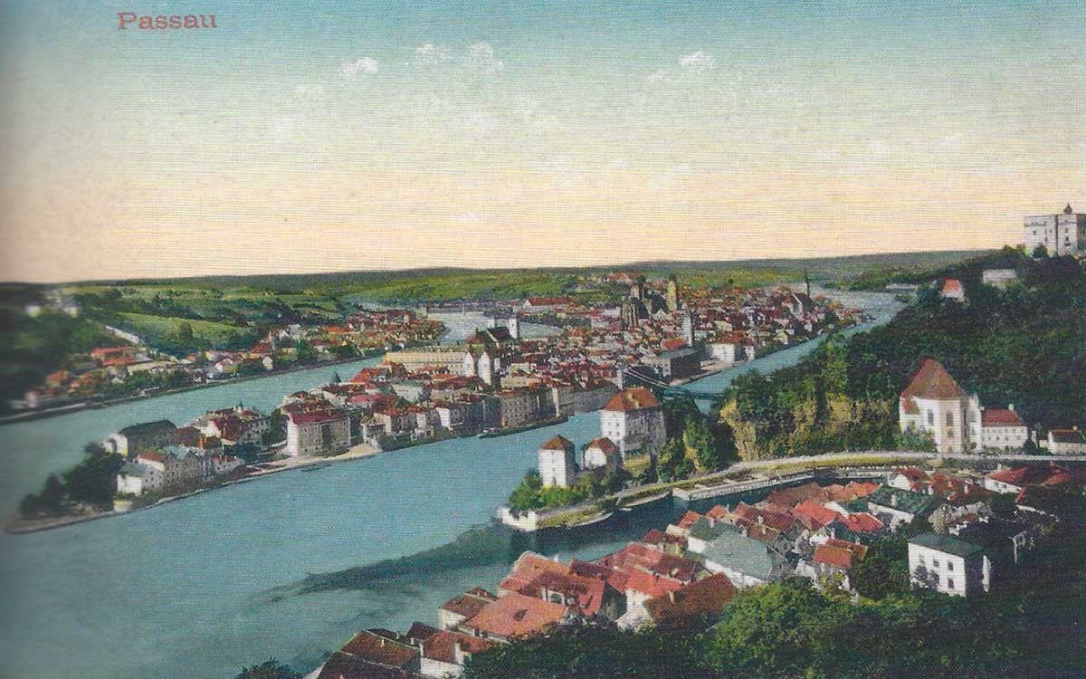 donau-08