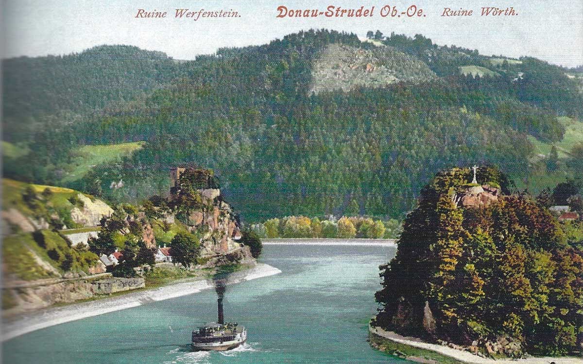 donau-09