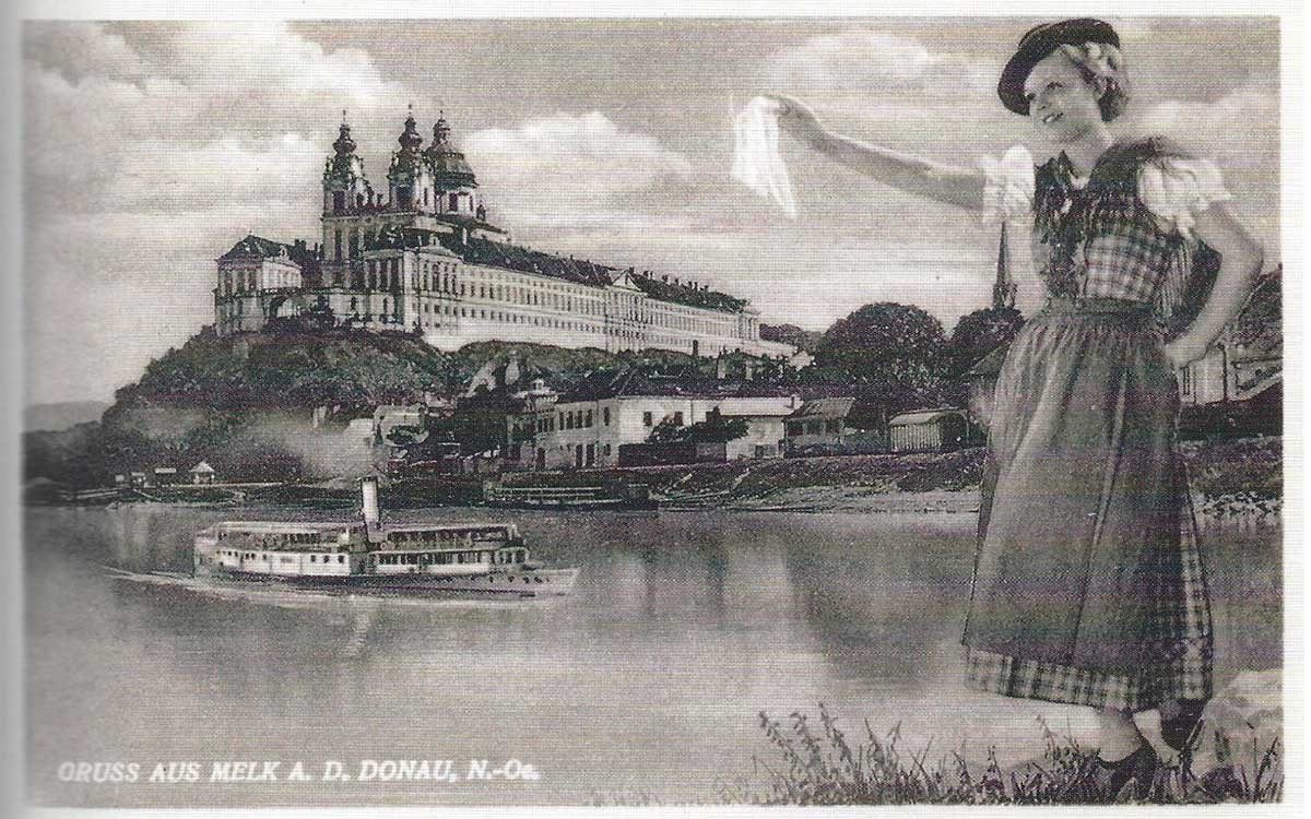 donau-11