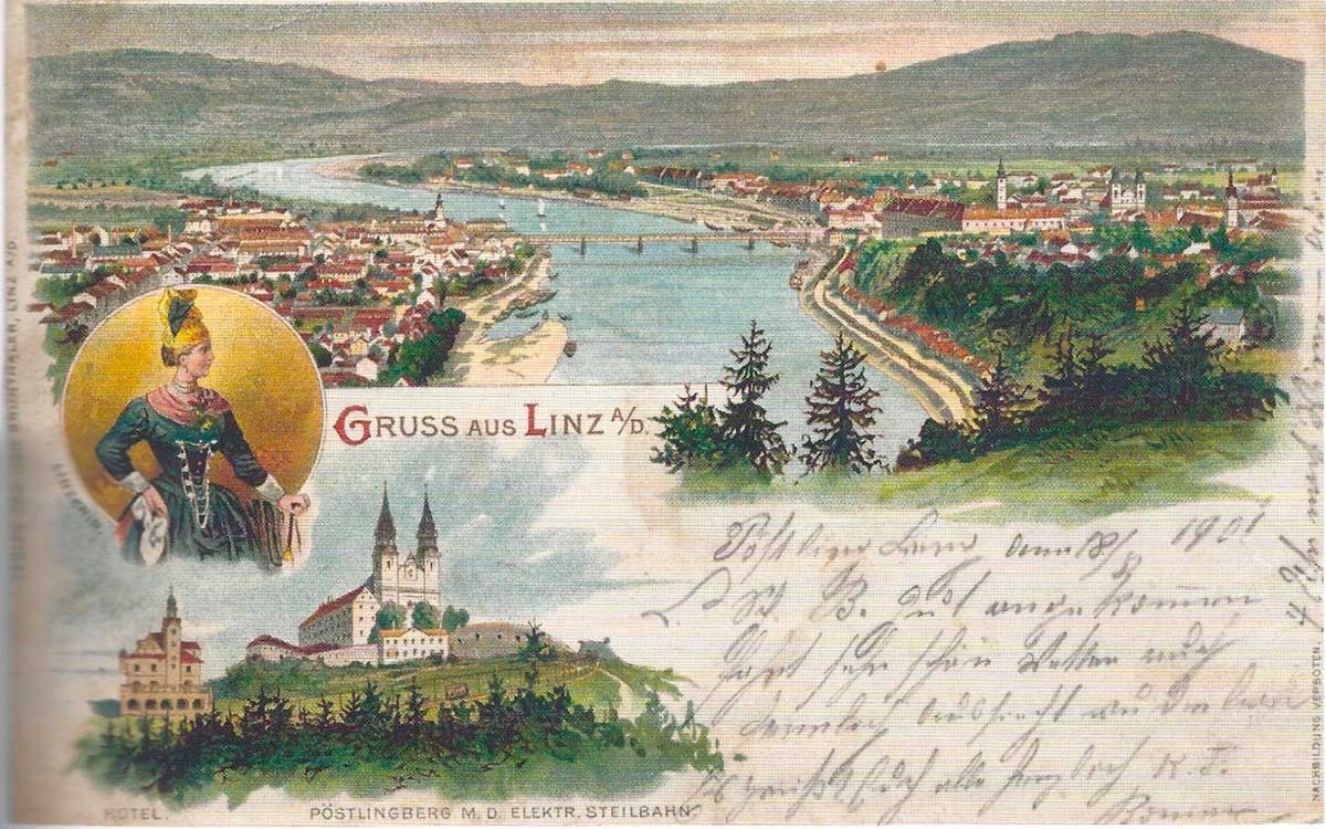 donau-12