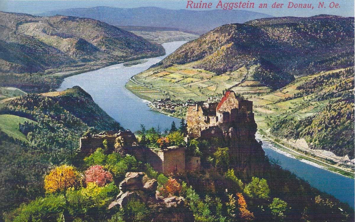 donau-13
