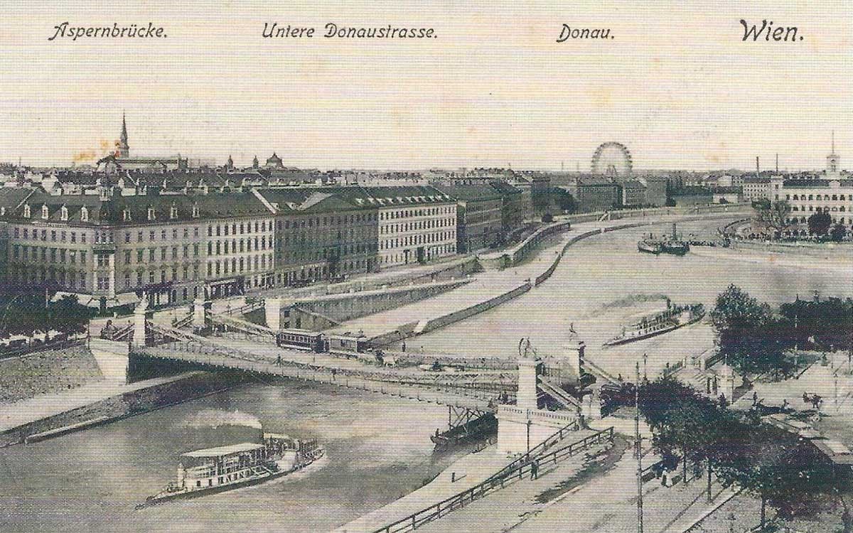 donau-14