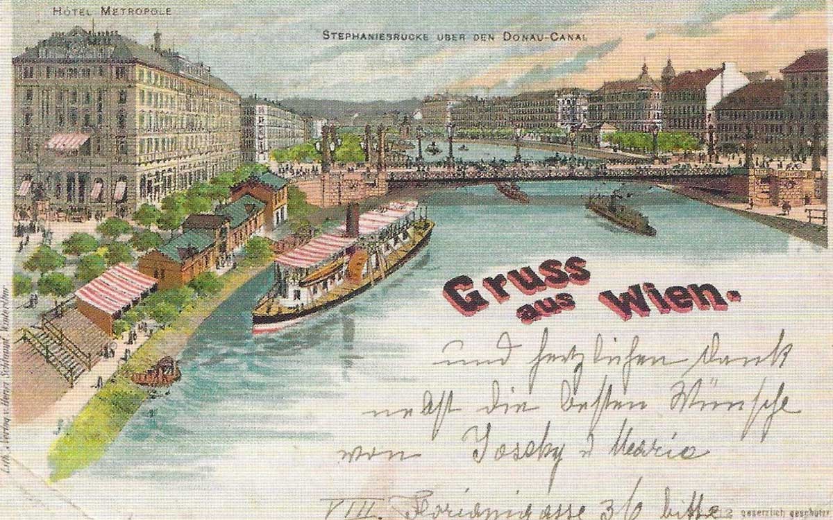 donau-15