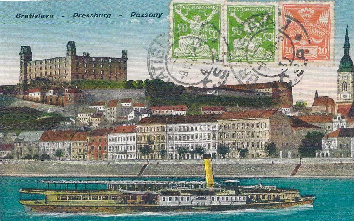 donau-16