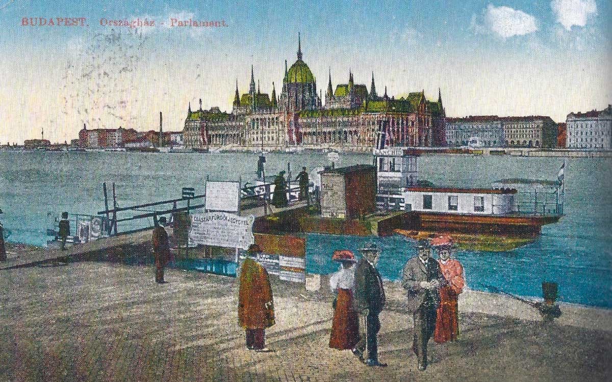 donau-17
