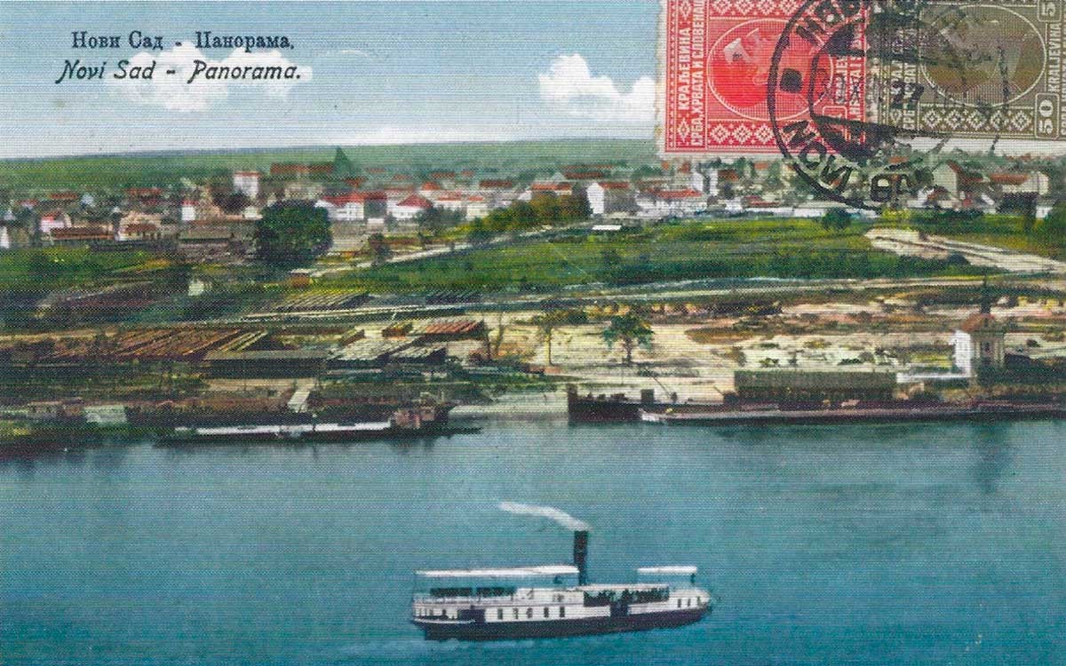 donau-18