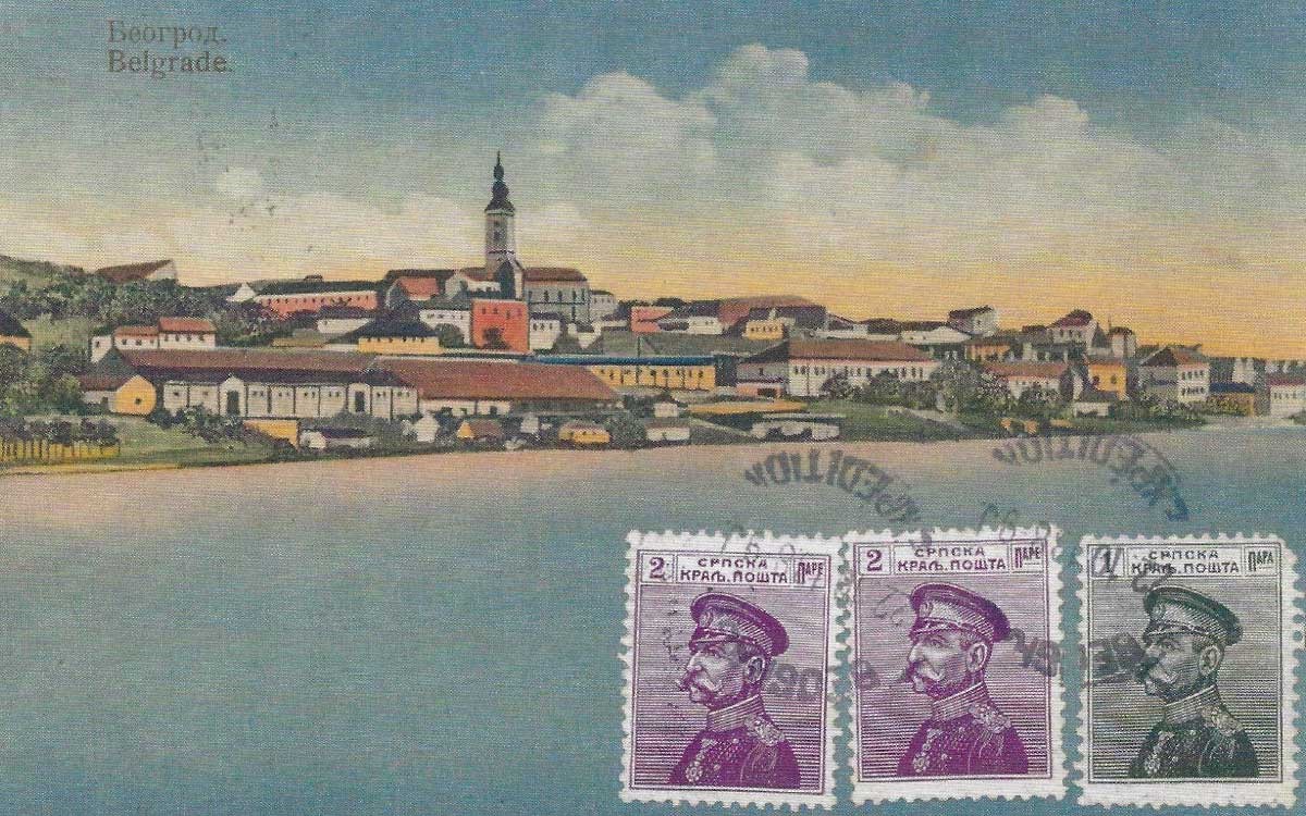 donau-19