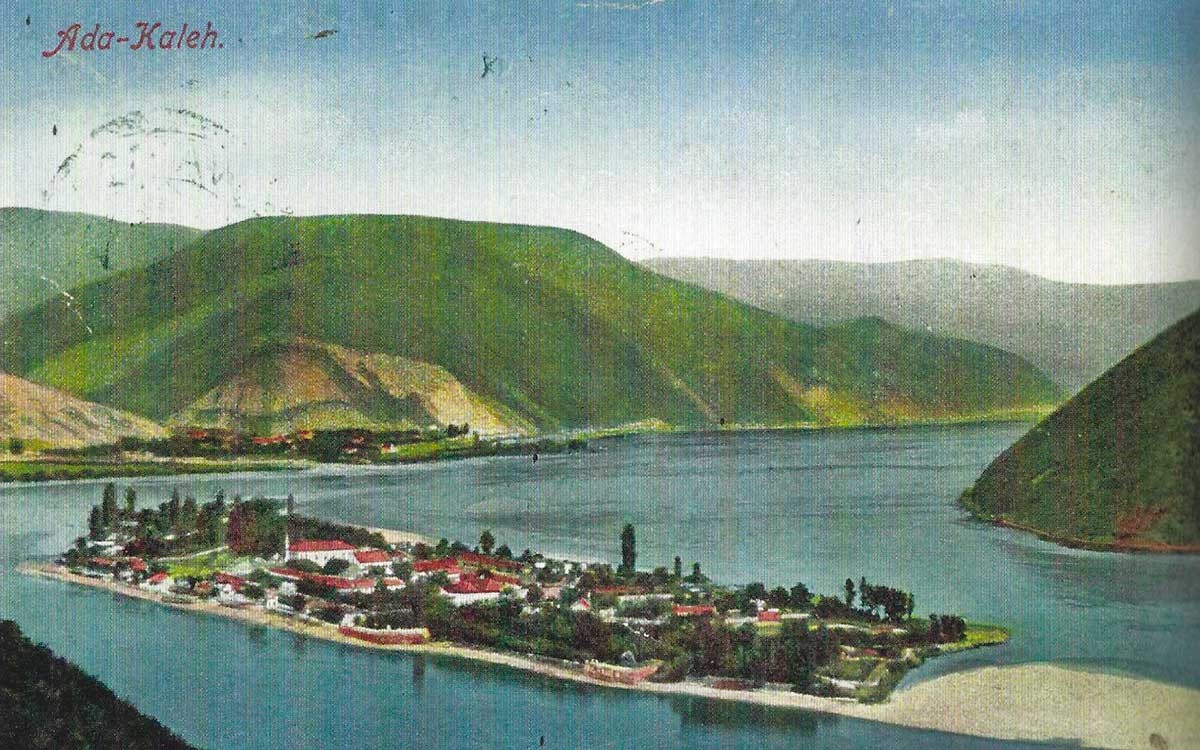 donau-20