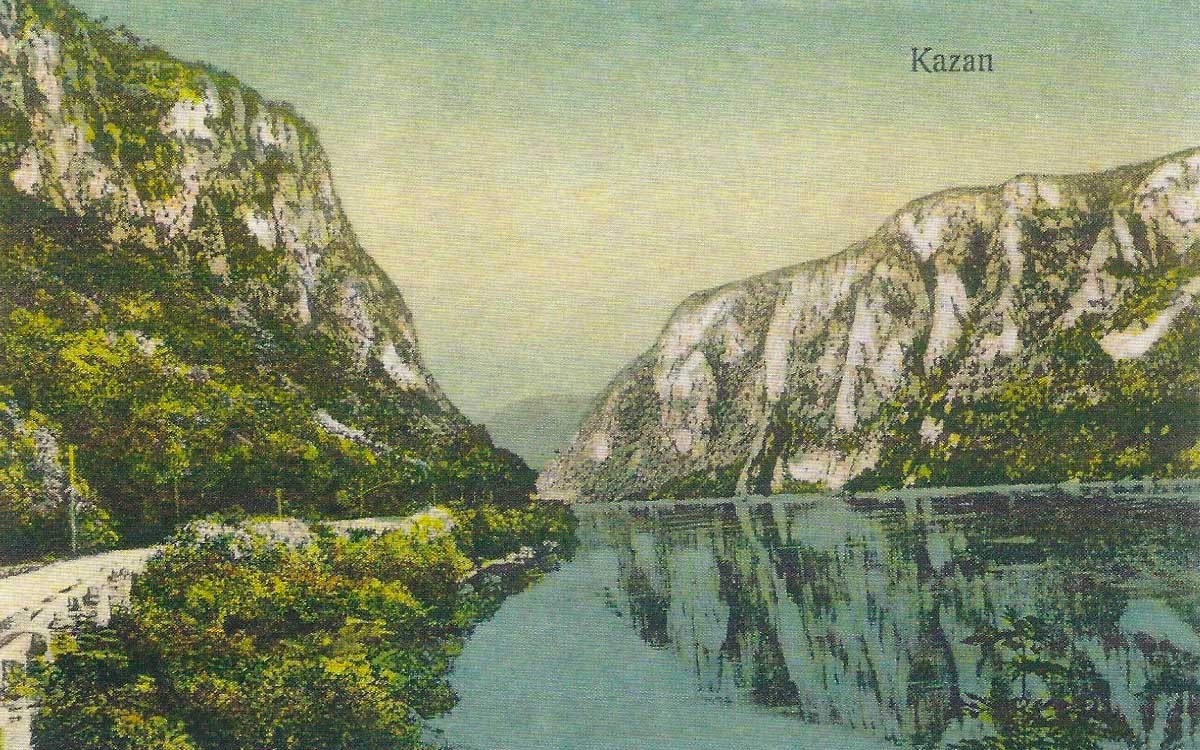 donau-21