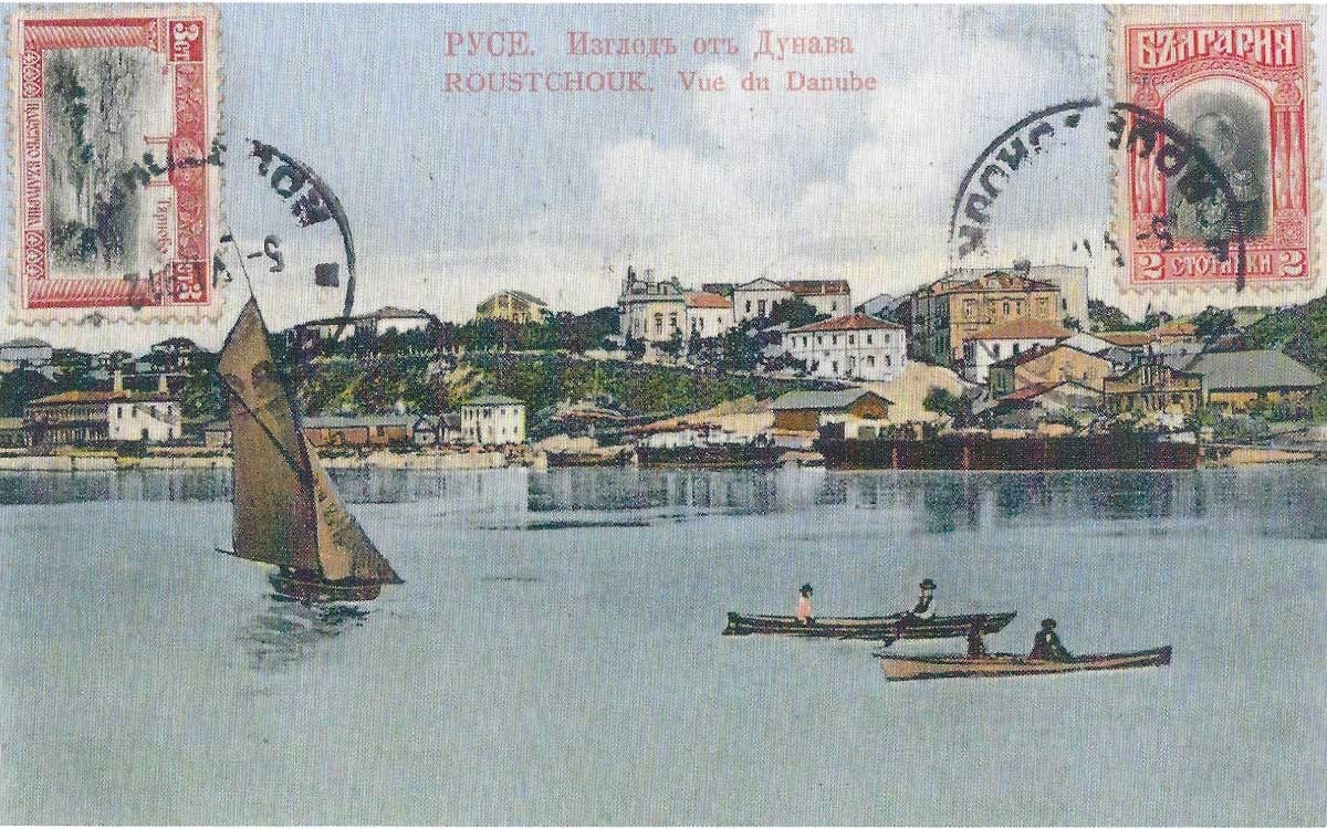 donau-23