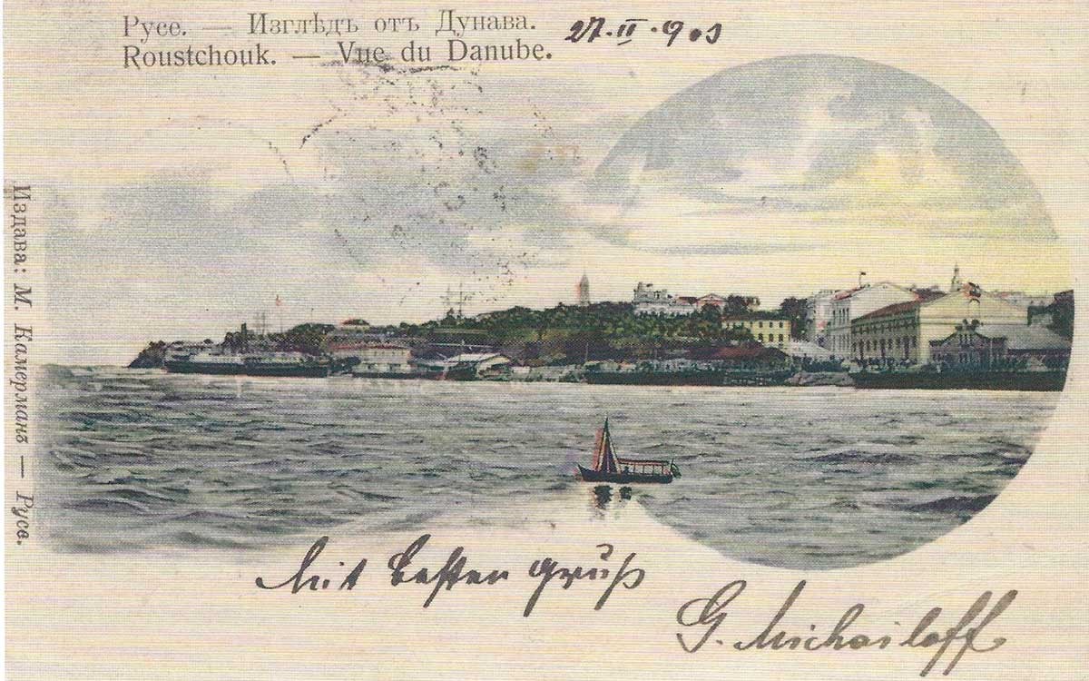 donau-24